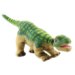 Pleo Dinosaur - A Ugobe Life Form