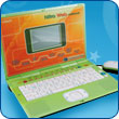 Grade School Learning Toys