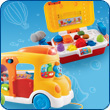 Infant Learning Toys