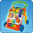 Infant Learning Toys