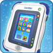 Innotab