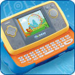 Mobigo