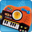 Preschool Learning Toys