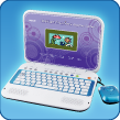 Grade School Learning Toys