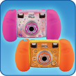 Preschool Learning Toys