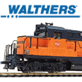 Walthers