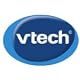 VTech
