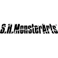 S.H. Monster Arts