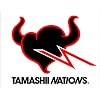 Tamashii Nations