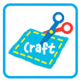 Craft