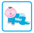 Junior