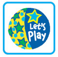 Let's Play