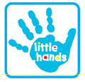 Little Hands