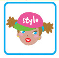 Style