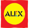 ALEX Brand Story