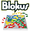 Blokus