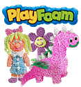 PlayFoam