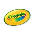 Crayola