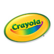 Crayola