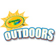 Outdoor Play