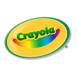 Shop our Crayola Store
