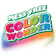 Mess Free