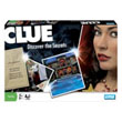 Family Games