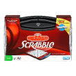 Scrabble Games