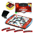 Scrabble Diamond