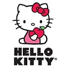 HelloKitty