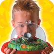 Bug Lover Bundles