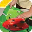 Educational Items