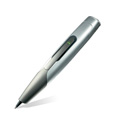FLY Fusion Pentop Computer