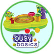 Playskool