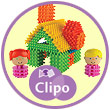 Playskool