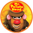 Playskool