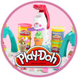 Playskool