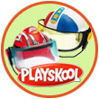 Playskool