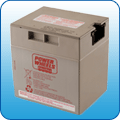 Power Wheels Accessories