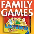 Family Games