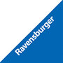 The Story of Ravensburger Puzzles