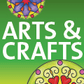 Arts & Crafts