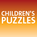 Children's Puzzles
