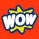 WOW Toys