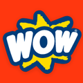WOW Preschool Toys