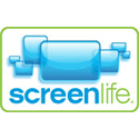 Screenlife
