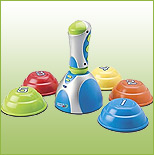 Shop toys under $25