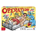 Kids' Games