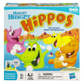 Preschool Games
