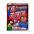 Family Games